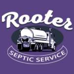 RooterSeptic Services Profile Picture