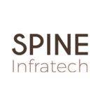 Spine Infratech profile picture