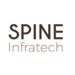 Spine Infratech Profile Picture