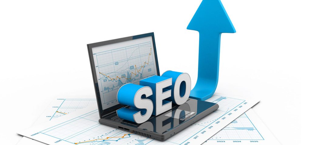 3 Things You Need to Focus on When Choosing the Best SEO Agency