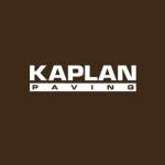 Kaplan Paving Company profile picture