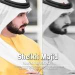 Anwar Khan Profile Picture