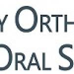 Family Orthodontics & Oral Surgery profile picture