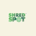 Shred Spot profile picture