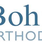 Bohman Orthodontics Profile Picture