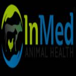 Inmed Animal Health Profile Picture