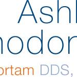 David Warner Profile Picture