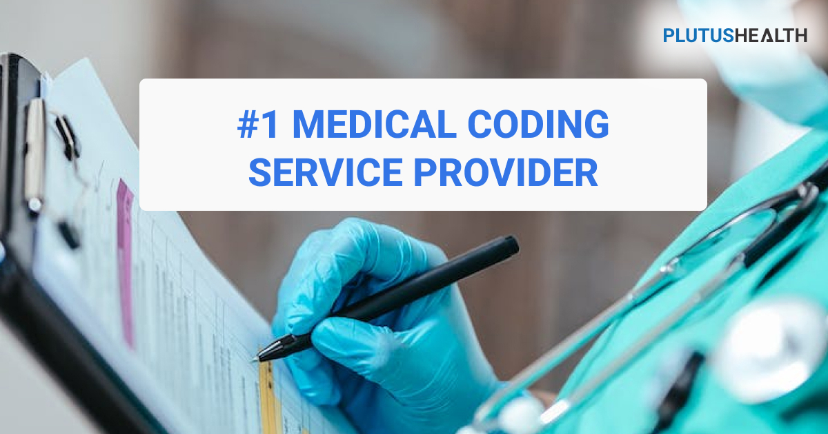 Tips to Improve Medical coding Quality
