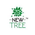 Newtree India Profile Picture