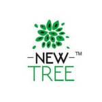 Newtree India profile picture