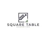 Square Table Marketing profile picture