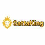 Real Satta King profile picture