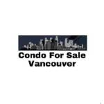 Condo For Sale Vancouver Profile Picture