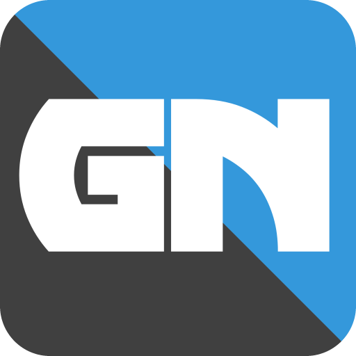 • GoNevis