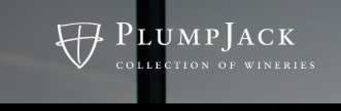 PlumpJack Collection Cover Image