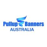 Pull Up Banners Australia profile picture