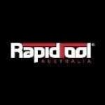rapidtool Profile Picture