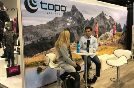 Buy Promotional Banners Online in Melbourne