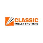 Classic Roller Shutters Profile Picture