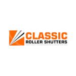Classic Roller Shutters profile picture
