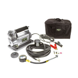 portable air compressor | My Generator