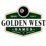 goldenwest games profile picture