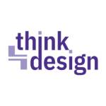 Think Design Profile Picture
