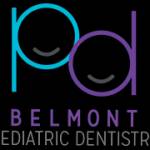 Belmont Pediatric Dentistry Profile Picture