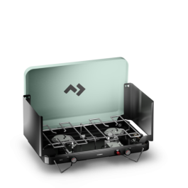 Portable Gas Stove | My Generator