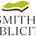 Smithpublicity profile picture