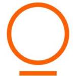 Omneelab Software Profile Picture