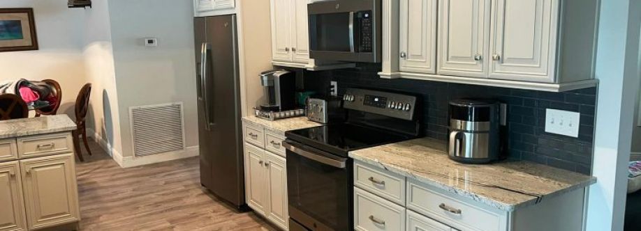 Home Perspective LLC Cover Image