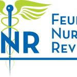 Feuer Nursing Review profile picture