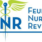 Feuer Nursing Review Profile Picture