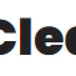 Clean Quality Air Duct Cleaning Profile Picture