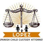 LOPEZ SPANISH CHILD CUSTODY ATTORNEY profile picture