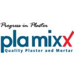 Plamixx Factory WLL profile picture