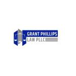 GRANT PHILLIPS LAW PLLC Profile Picture