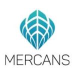 Mercans Payroll Service provider Profile Picture