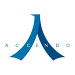 Accendo Technologies profile picture