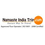 Namaste India Trip Profile Picture