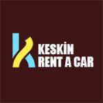 keskincarrental profile picture