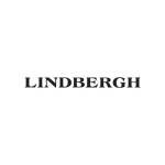 Lindbergh Shop profile picture