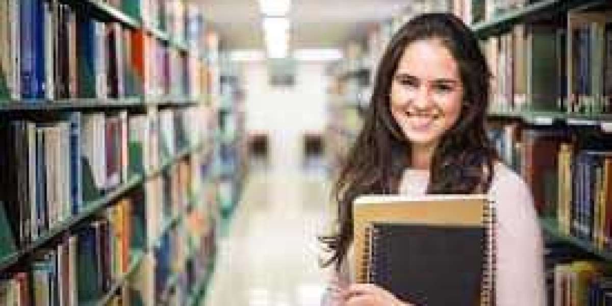 MBA Assignment Help For UK Student At Good Price