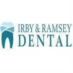 IRBY Dentistry Profile Picture