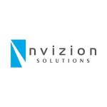 Nvizion Solutions profile picture