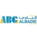 ALBADIE GROUP Profile Picture