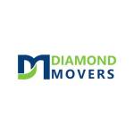 Diamond Movers Company profile picture