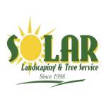 Solar Landscaping And Tree Service Profile Picture