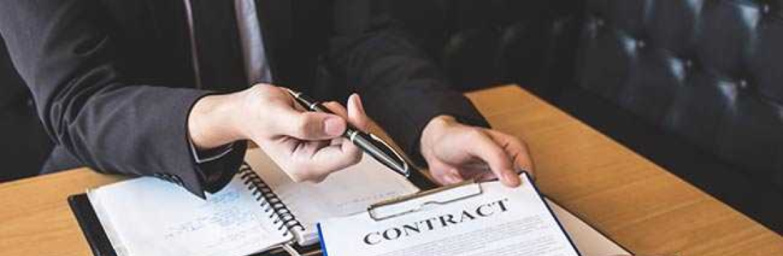 Liberty Bail Bonds II Cover Image